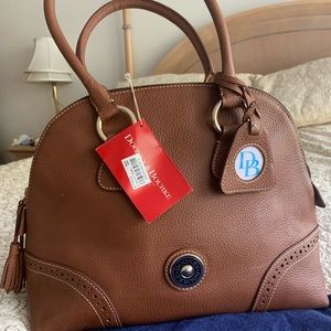 Dooney & Bourke Handbag